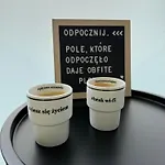 Przystan Ikara