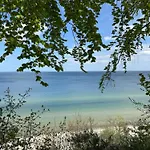 Appartamento Przystan Ikara