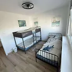 Przystan Ikara Appartamento Gdynia