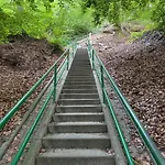 Przystan Ikara Appartamento Gdynia