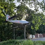 Appartamento Przystan Ikara