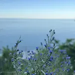 Appartamento Przystan Ikara *