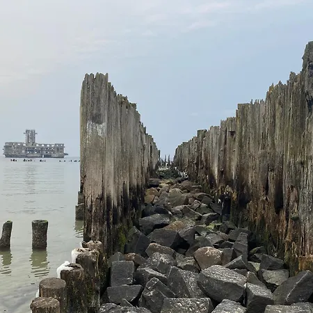 Przystan Ikara Γκντίνια